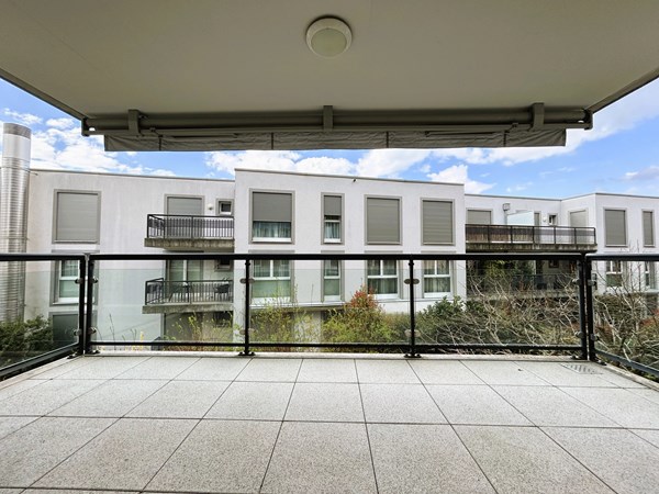 Montreux, Canton de Vaud