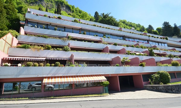 Montreux, Canton de Vaud