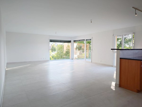 Blonay-Saint-Légier, Canton de Vaud