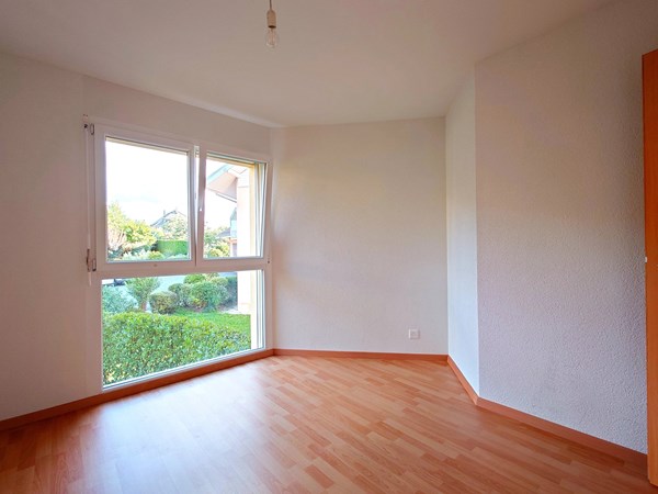 Blonay-Saint-Légier, Canton de Vaud