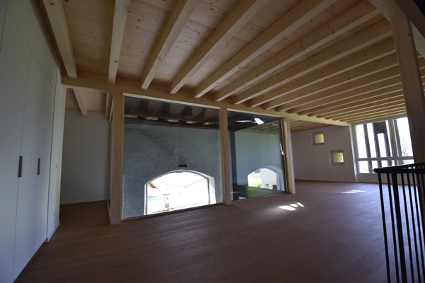 Blonay-Saint-Légier, Canton de Vaud