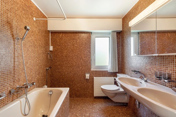 Clarens, Canton de Vaud