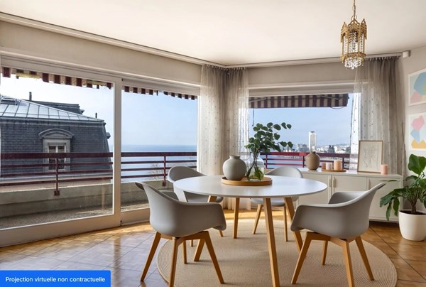 Territet, Canton de Vaud