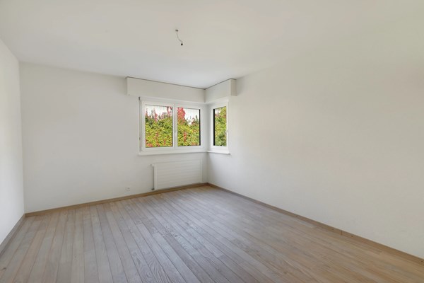 Montreux, Canton de Vaud