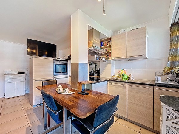 Montreux, Canton de Vaud