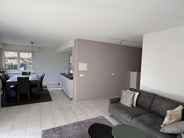 Blonay-Saint-Légier, Canton de Vaud