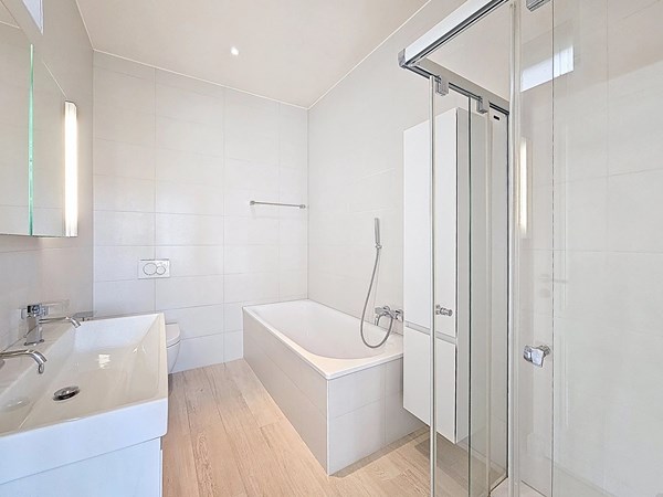 Montreux, Canton de Vaud