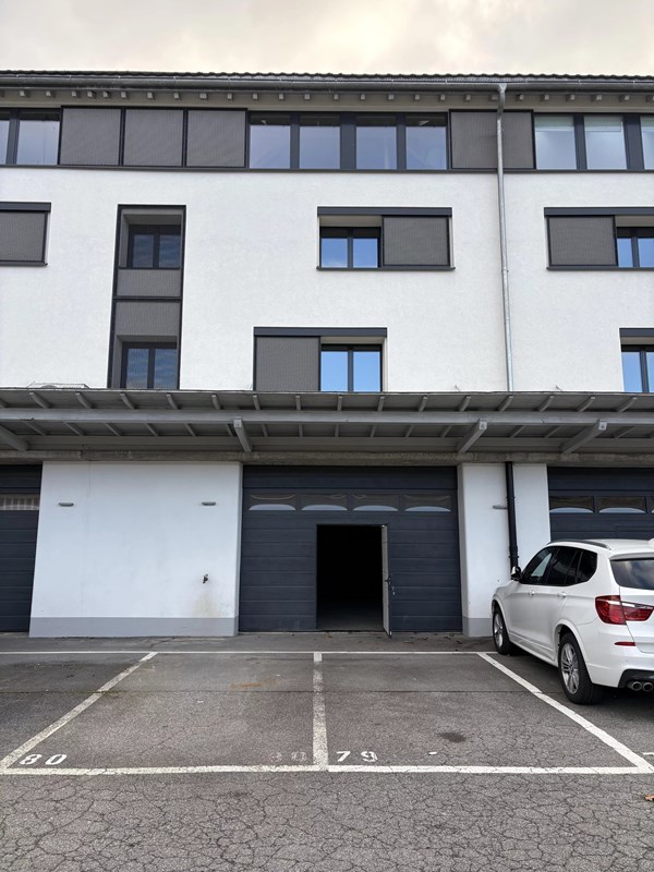 Bex, Canton de Vaud