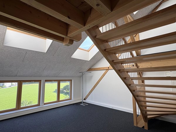 Bex, Canton de Vaud