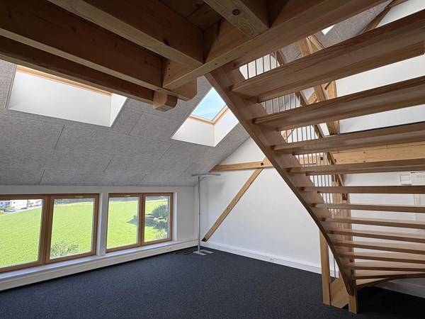 Bex, Canton de Vaud