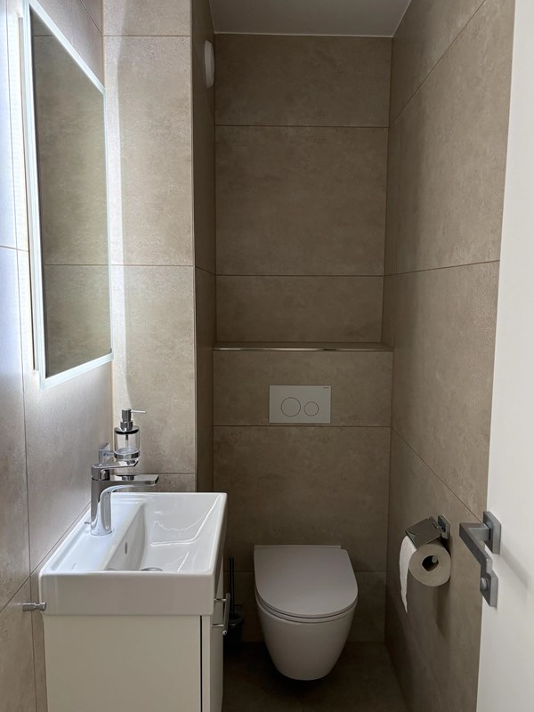 Corseaux, Canton de Vaud