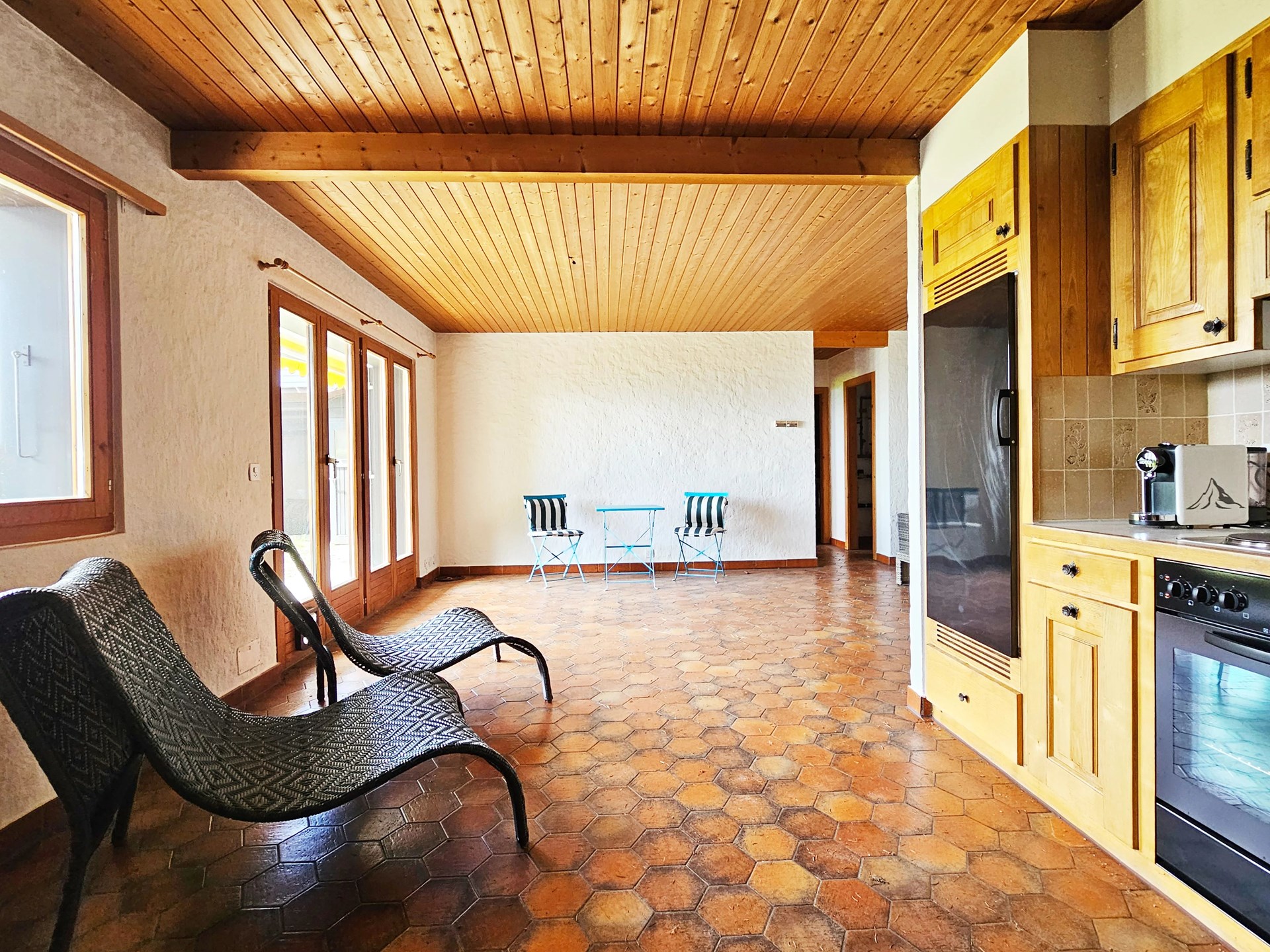 Blonay-Saint-Légier