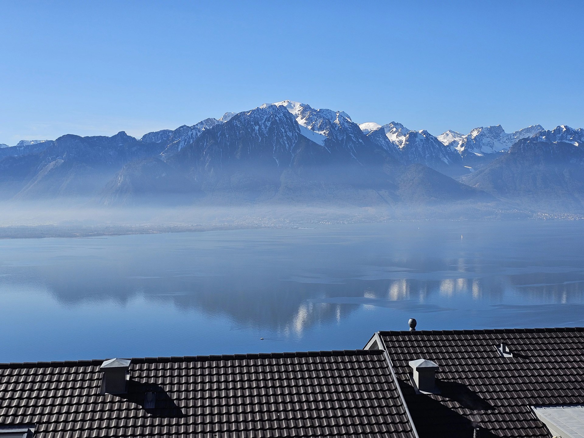 Montreux