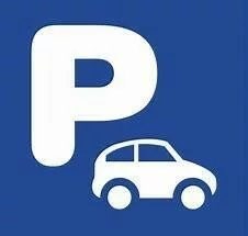 La Tour-de-Peilz