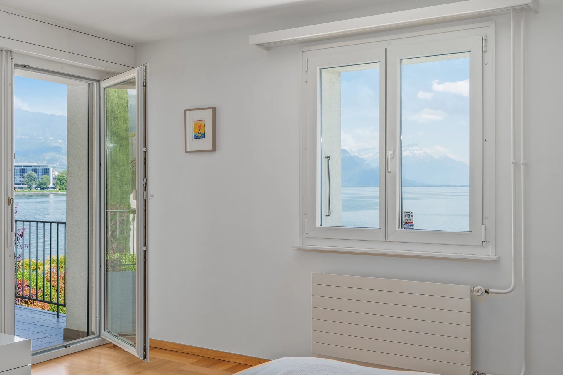 Vevey