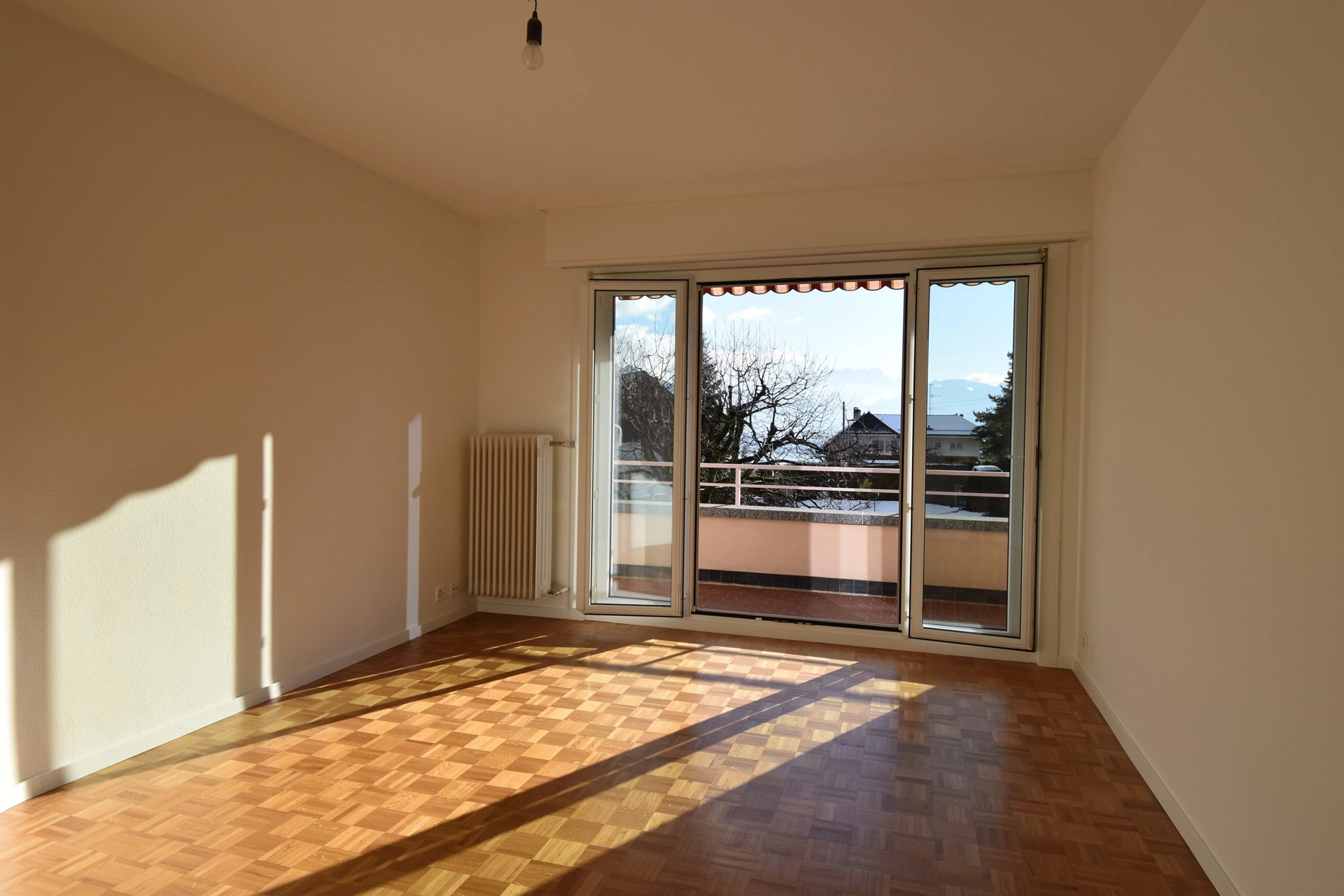 Blonay-Saint-Légier