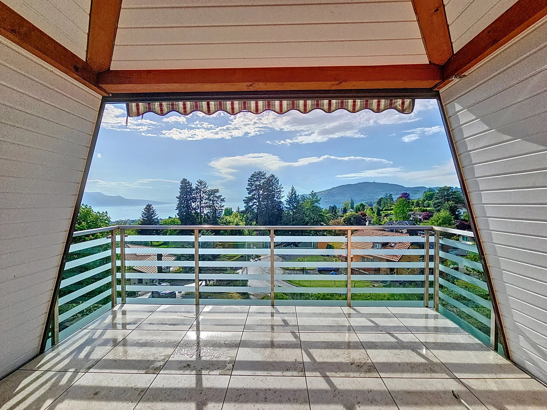 Blonay-Saint-Légier