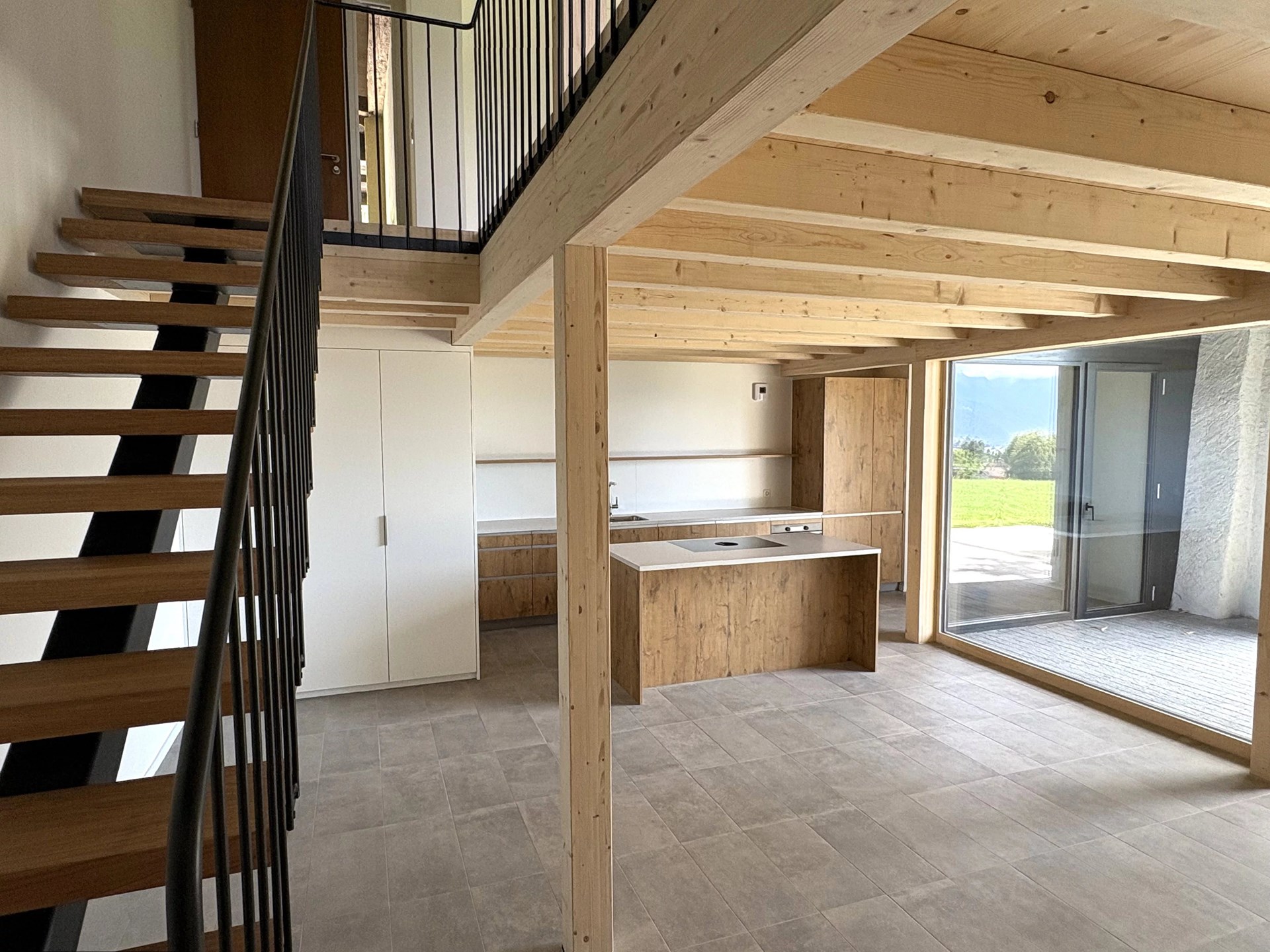 Blonay-Saint-Légier