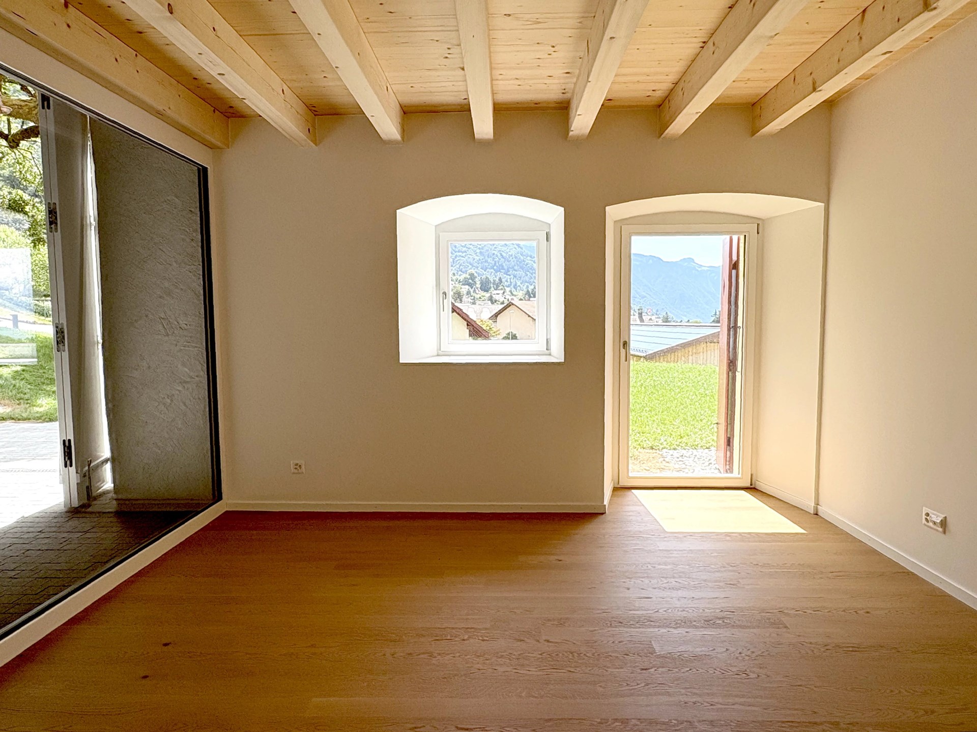 Blonay-Saint-Légier