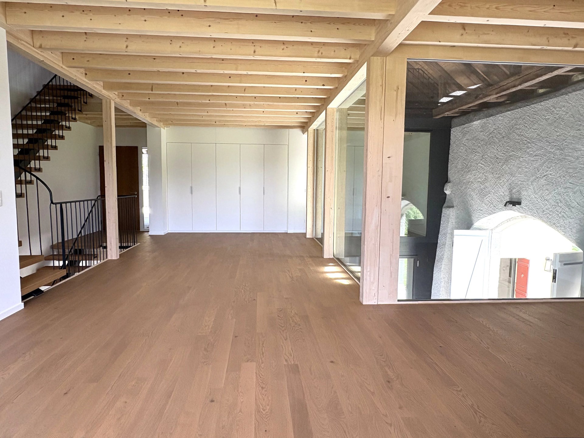 Blonay-Saint-Légier