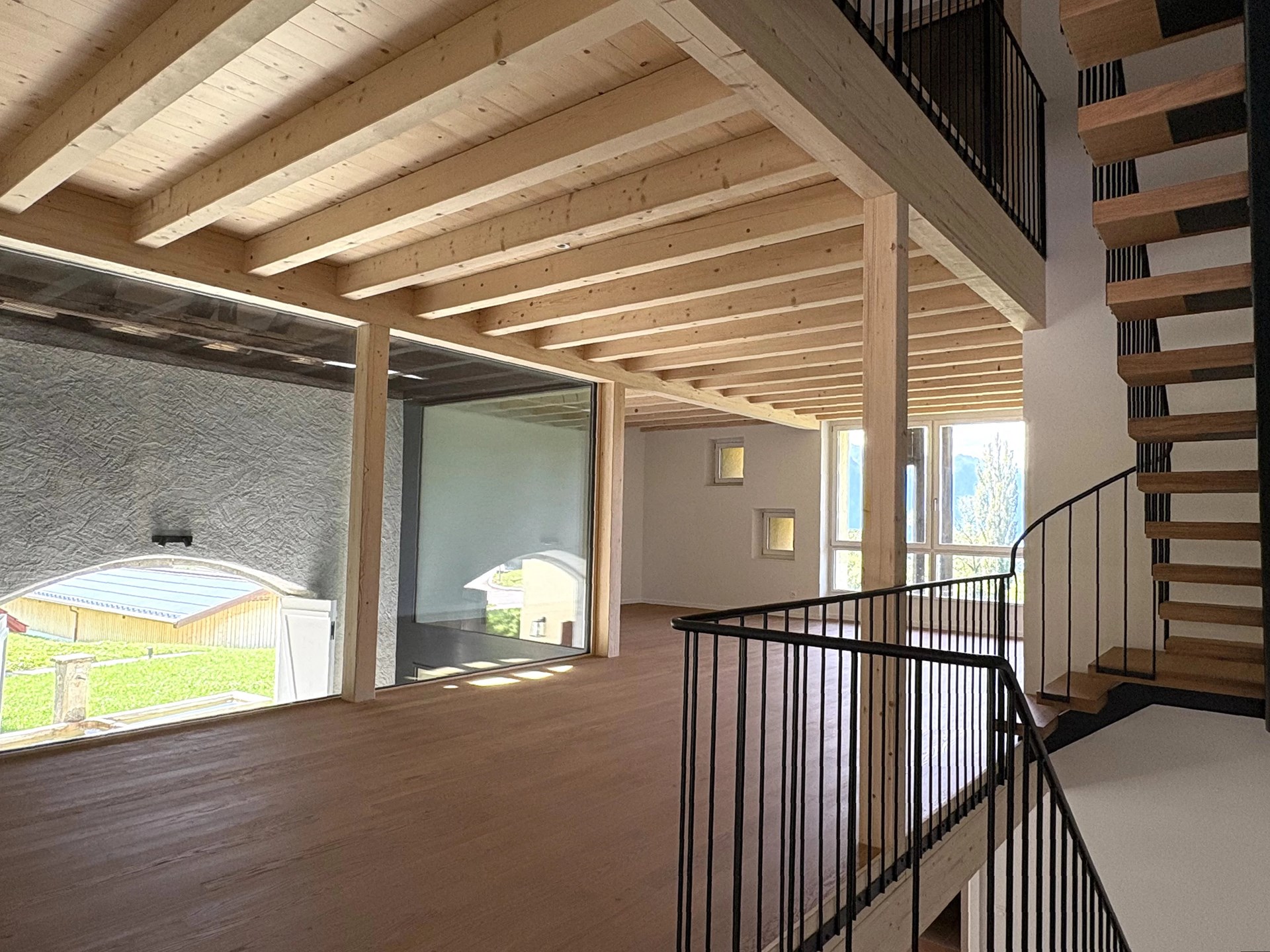 Blonay-Saint-Légier