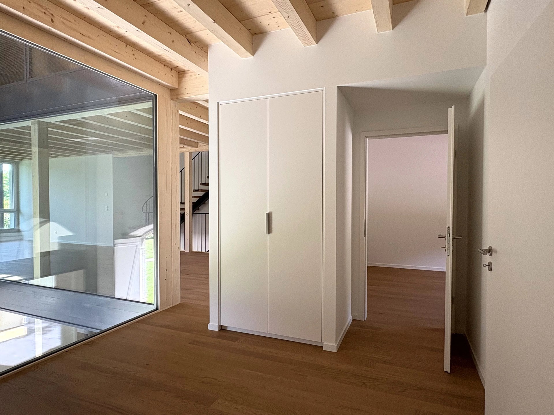 Blonay-Saint-Légier