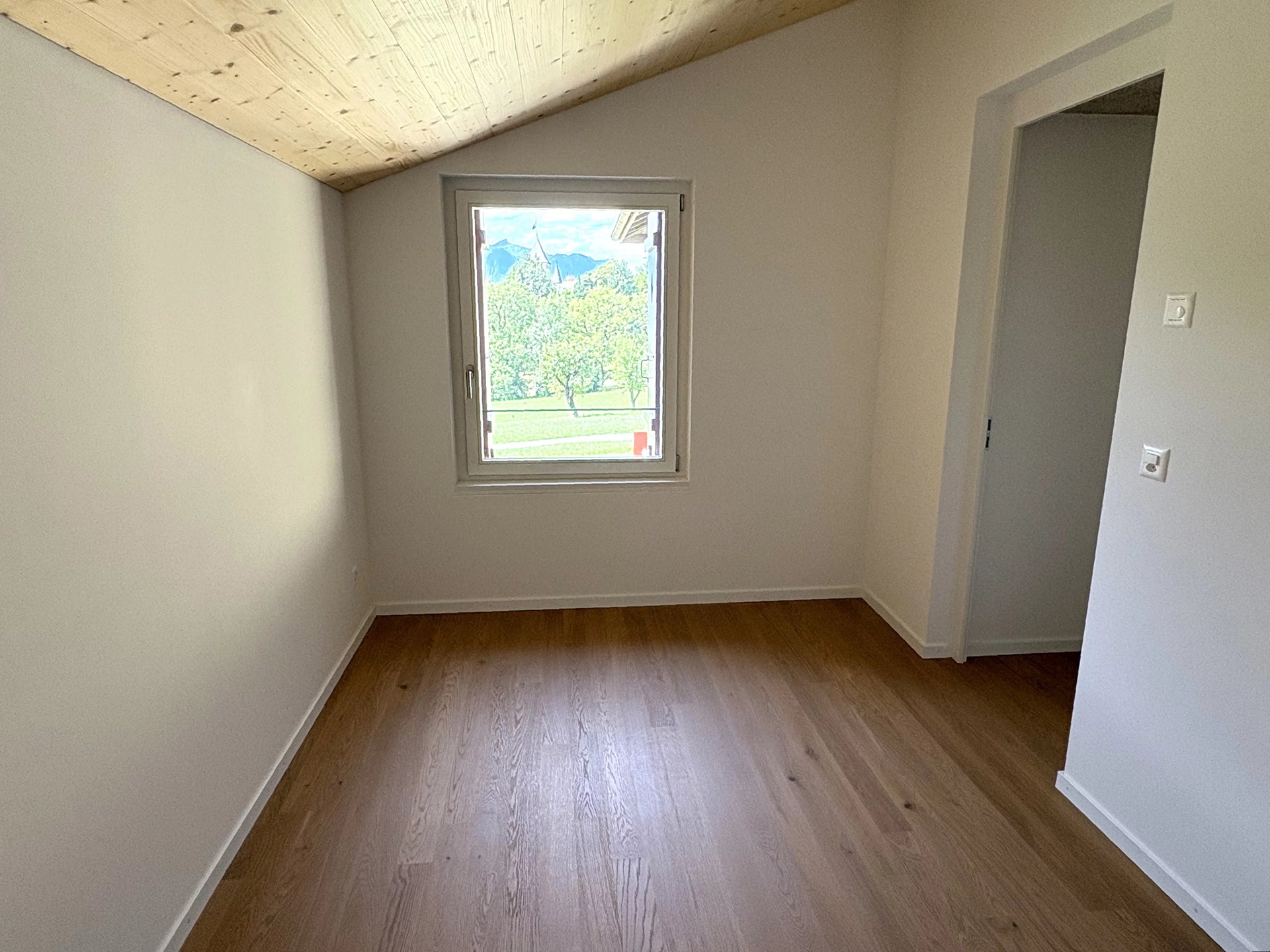 Blonay-Saint-Légier