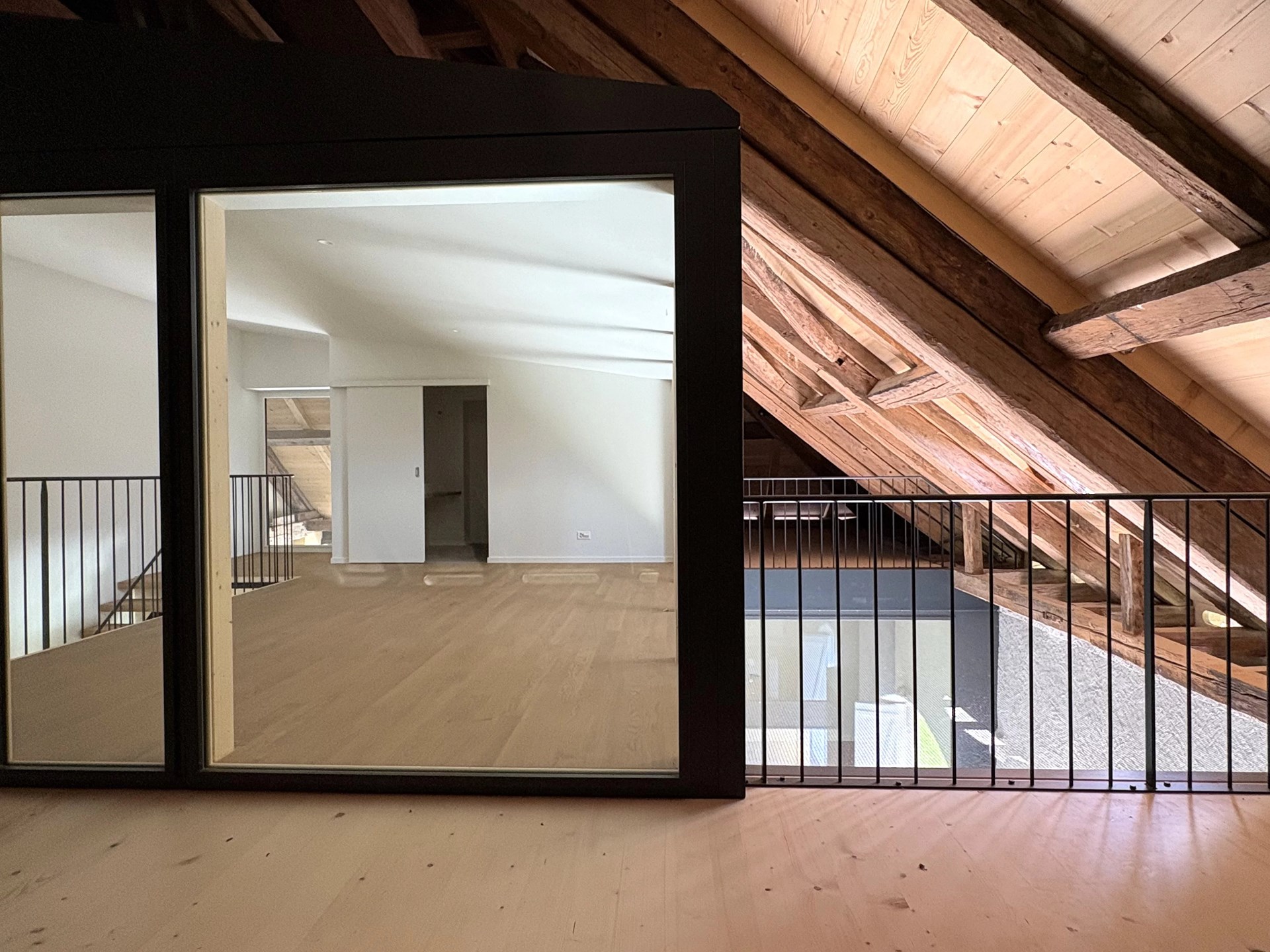 Blonay-Saint-Légier