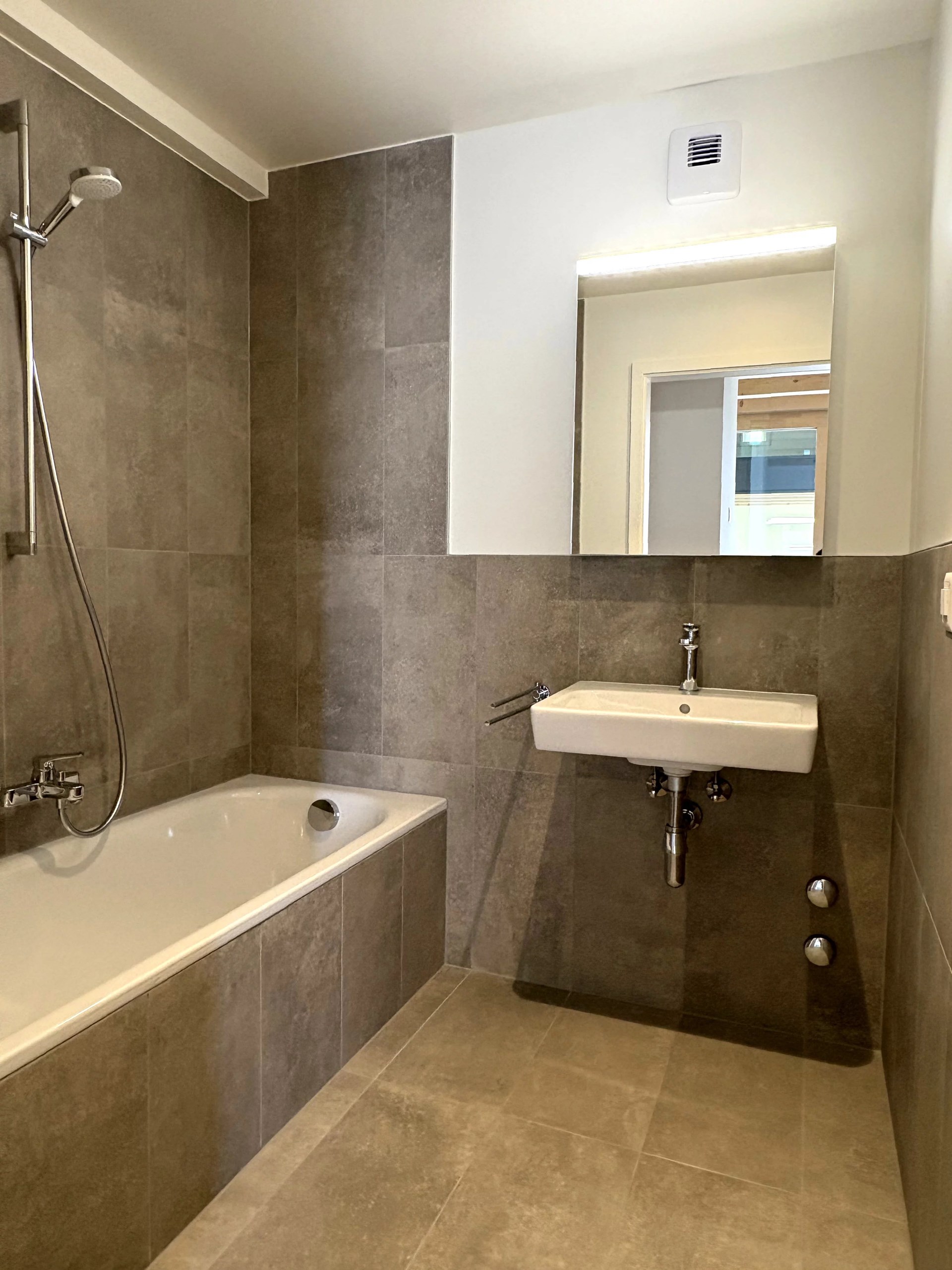 Blonay-Saint-Légier