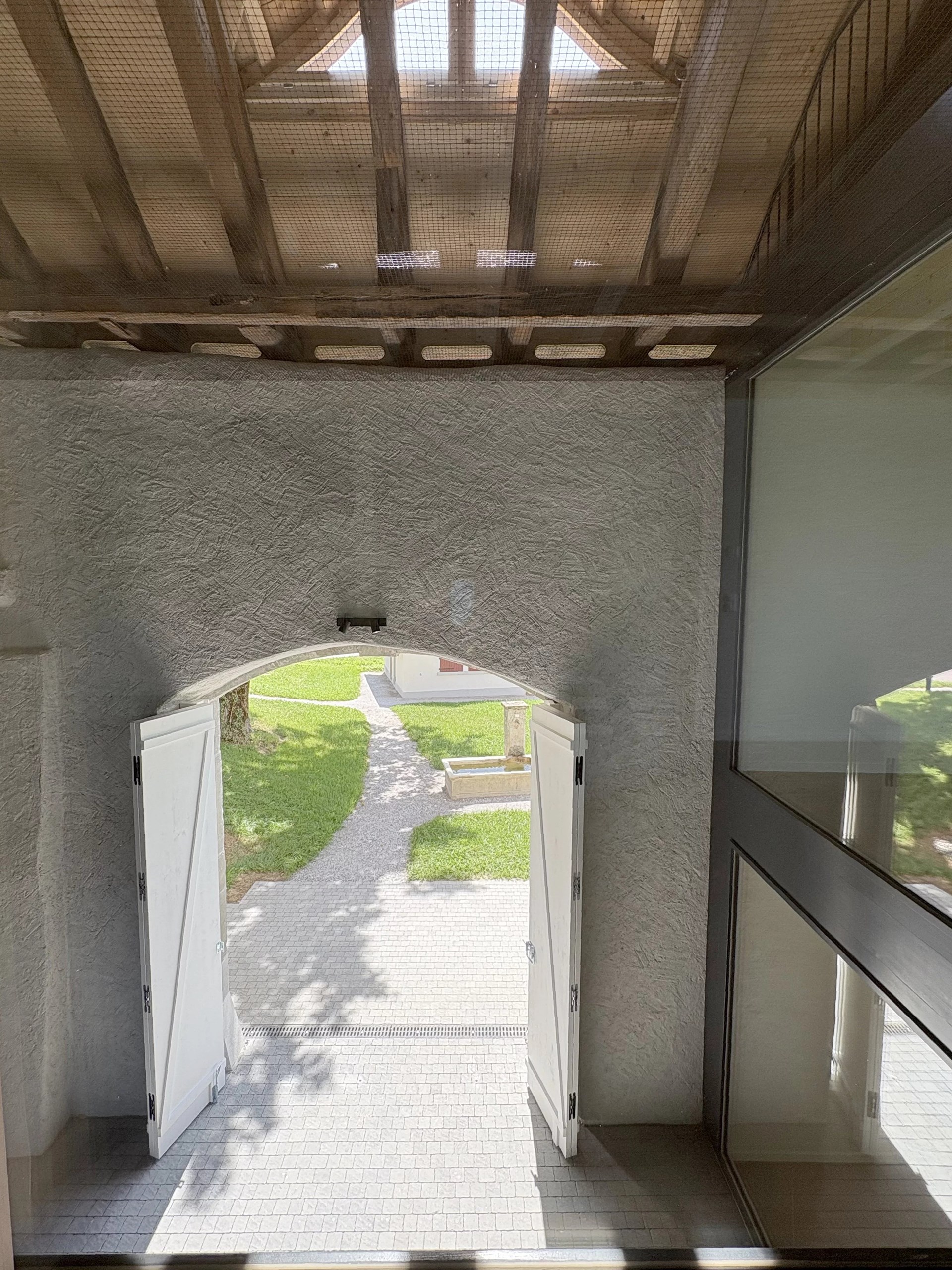 Blonay-Saint-Légier