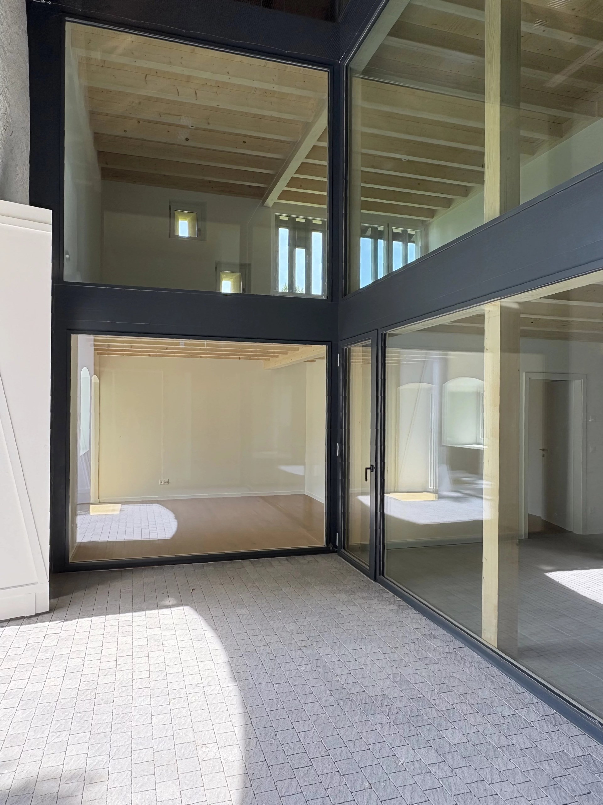 Blonay-Saint-Légier