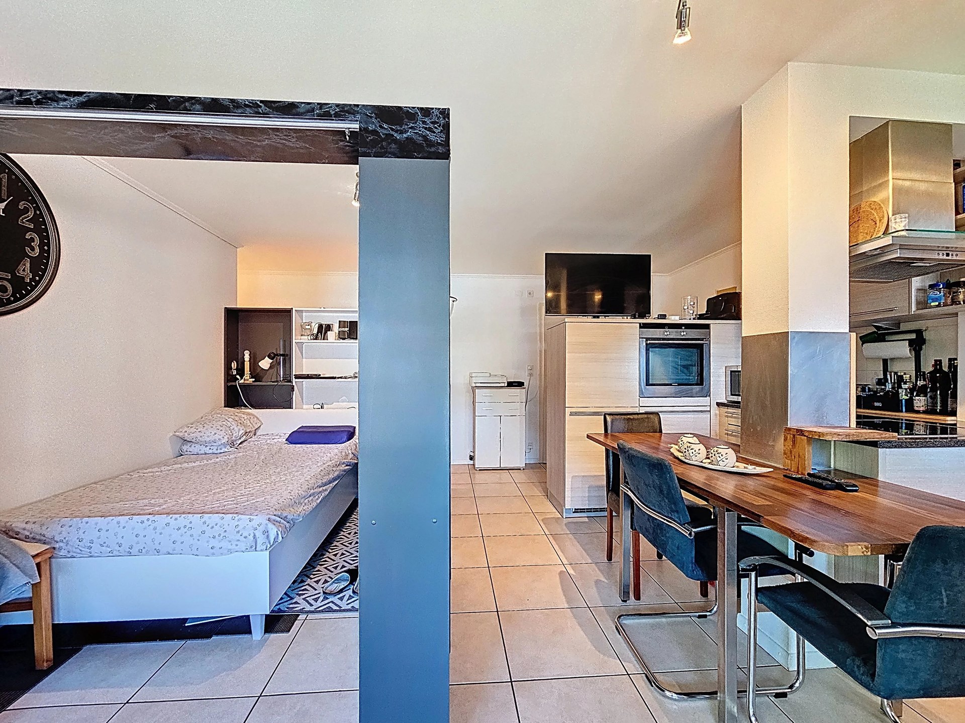 Clarens