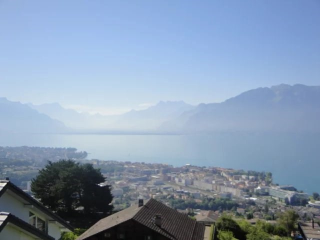 Chardonne