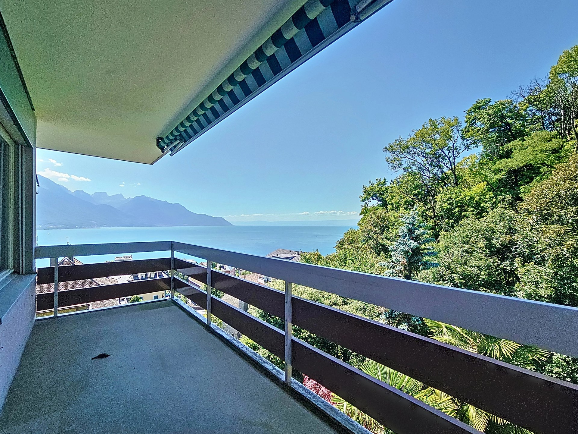 Montreux