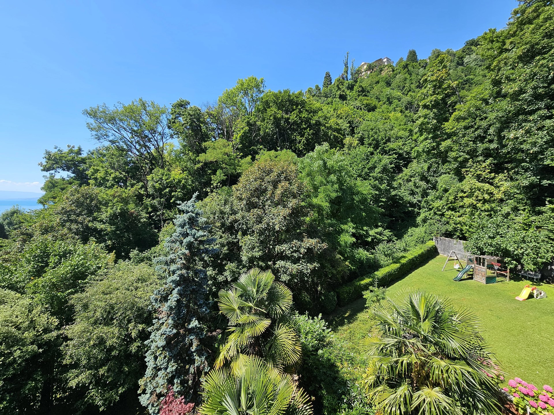 Montreux