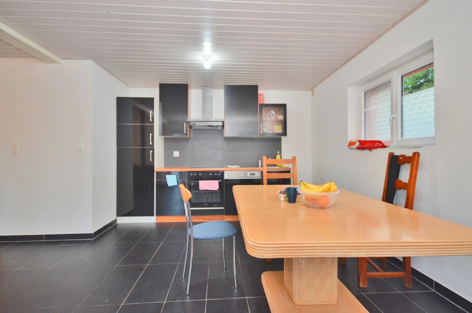 Romont