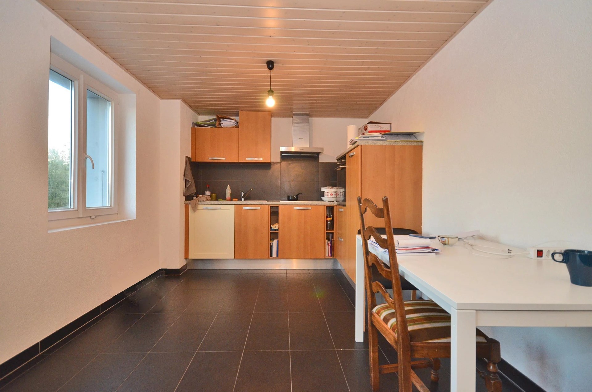 Romont