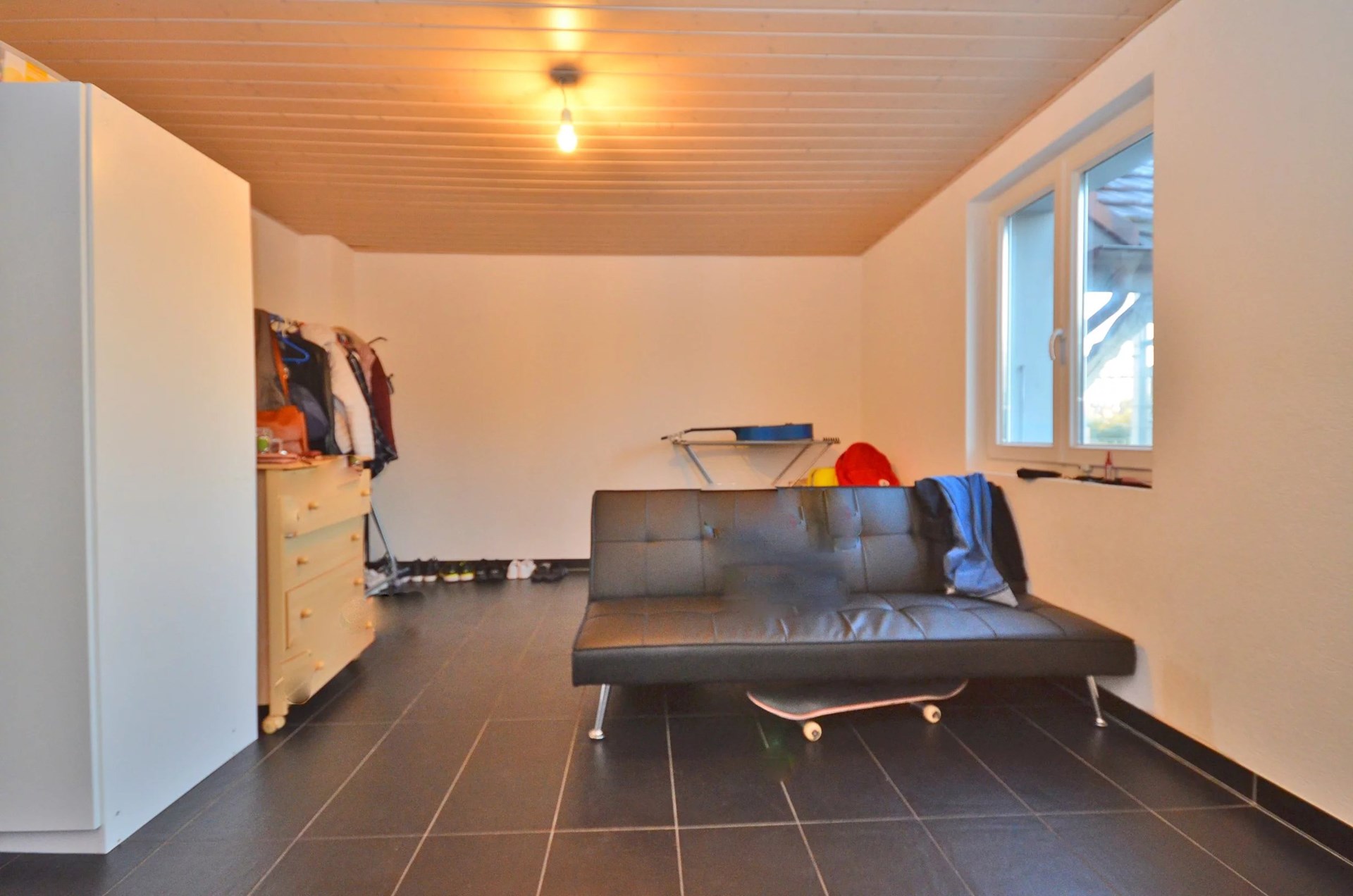 Romont