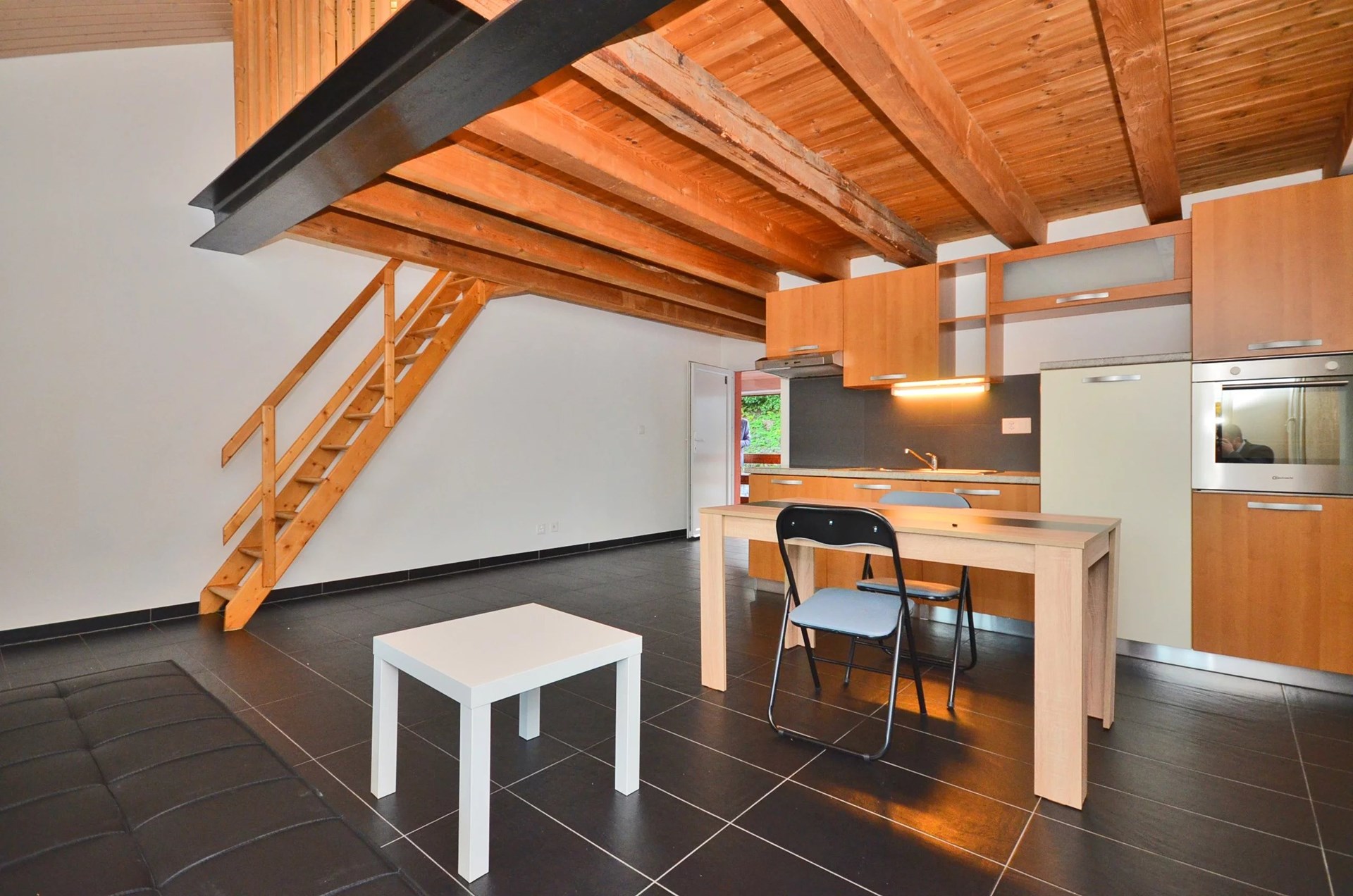 Romont