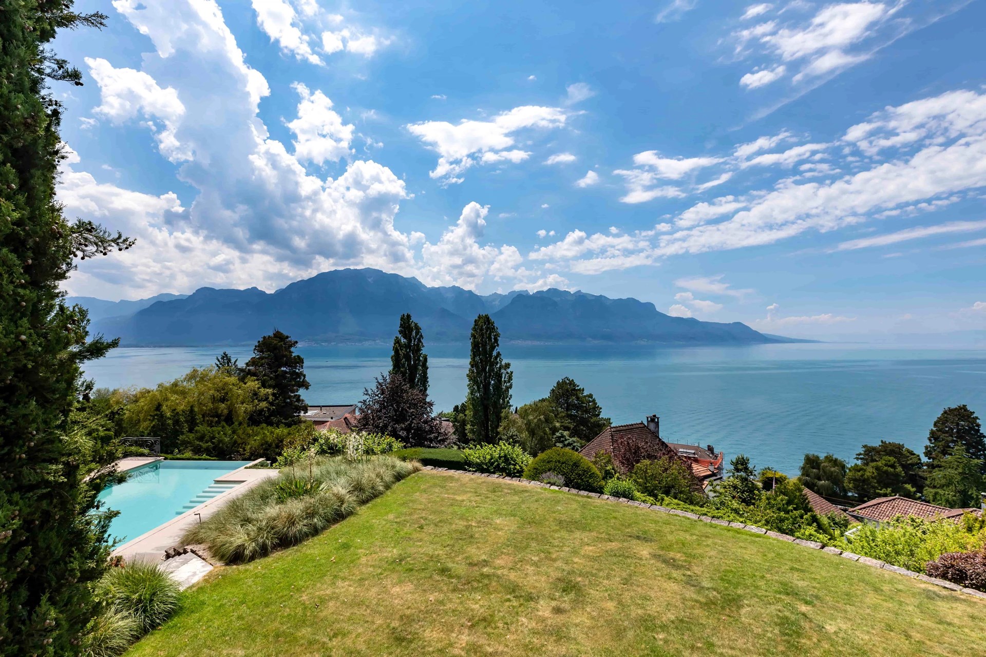 Montreux