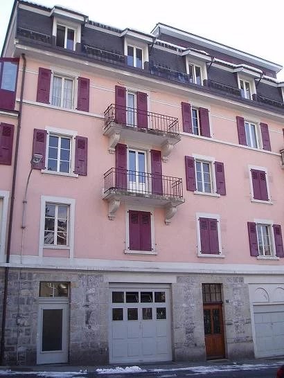 Montreux