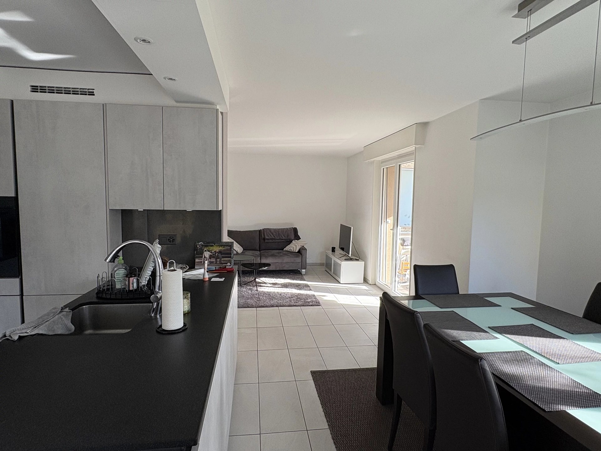 Blonay-Saint-Légier