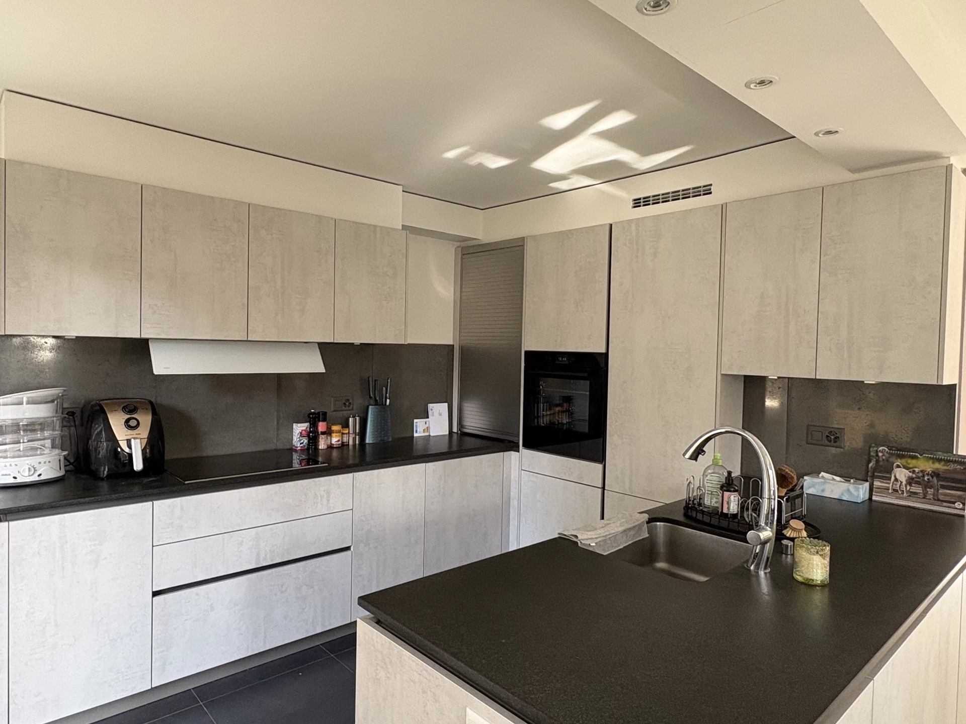 Blonay-Saint-Légier