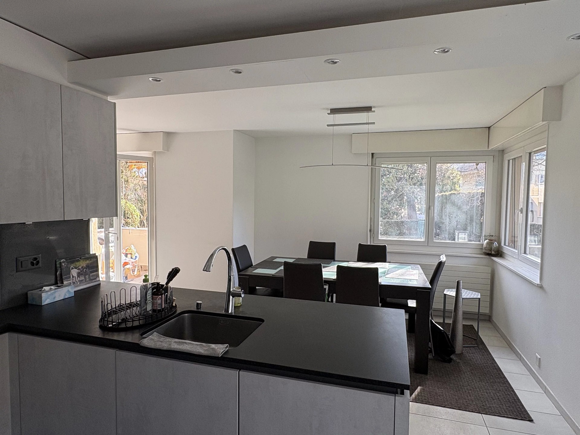 Blonay-Saint-Légier