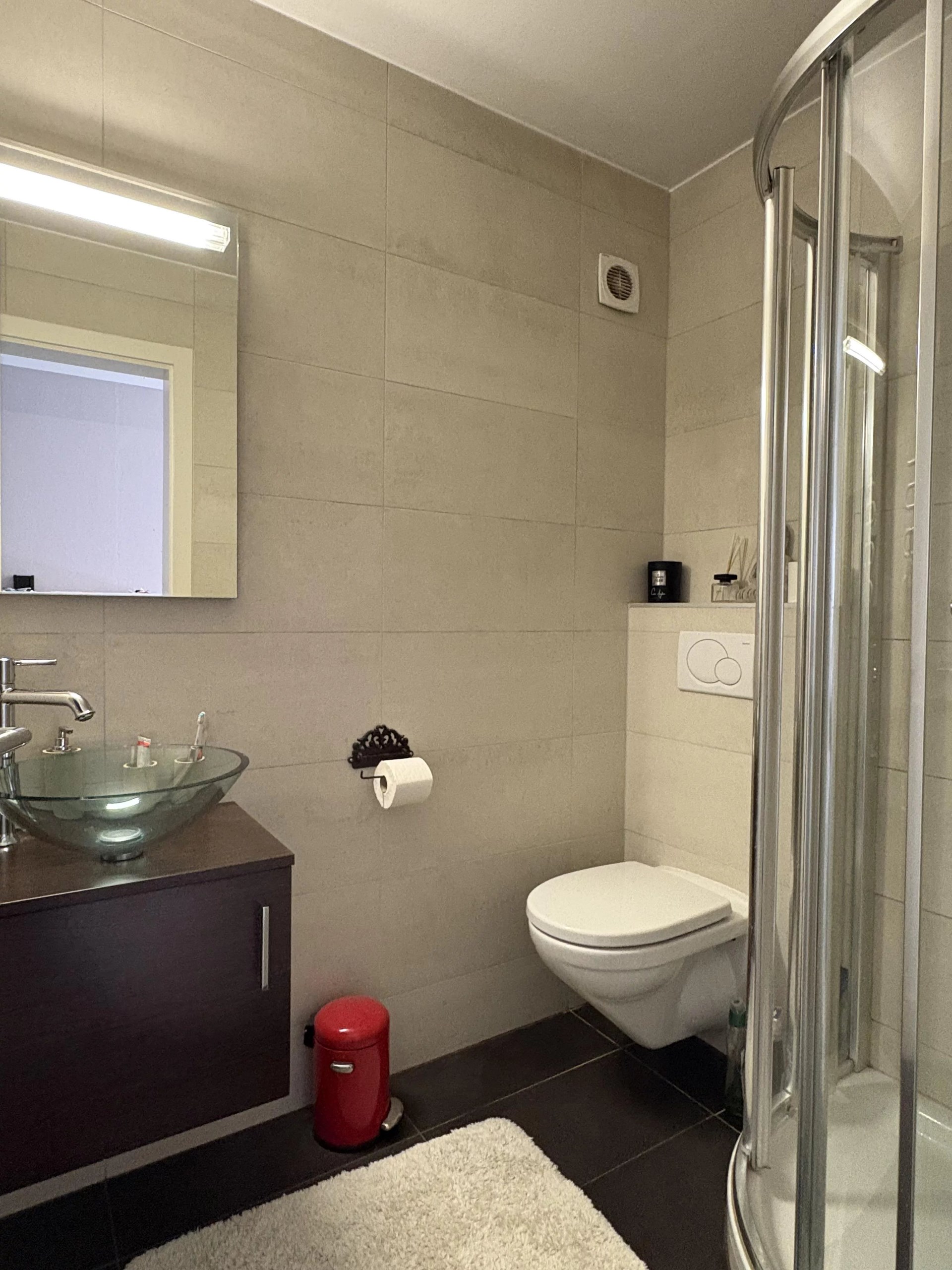 Blonay-Saint-Légier