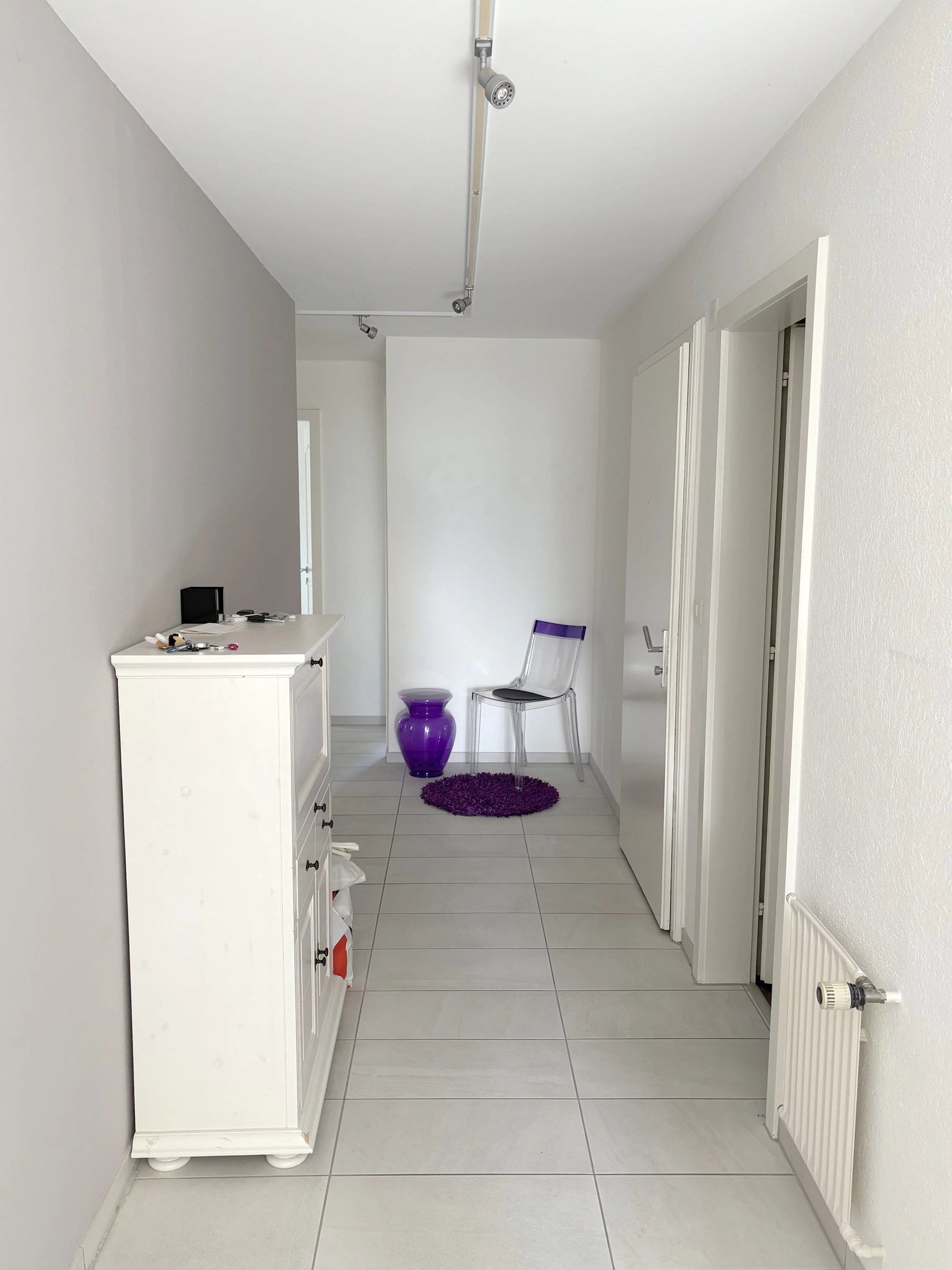 Blonay-Saint-Légier