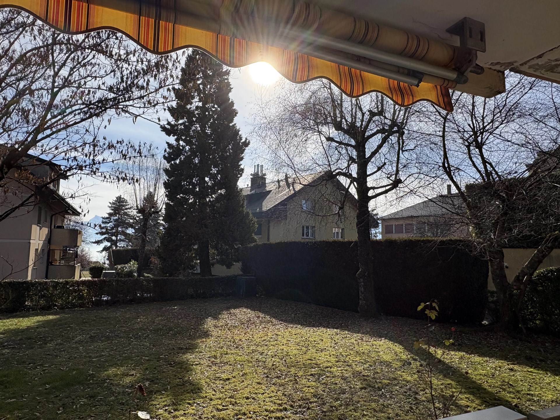 Blonay-Saint-Légier