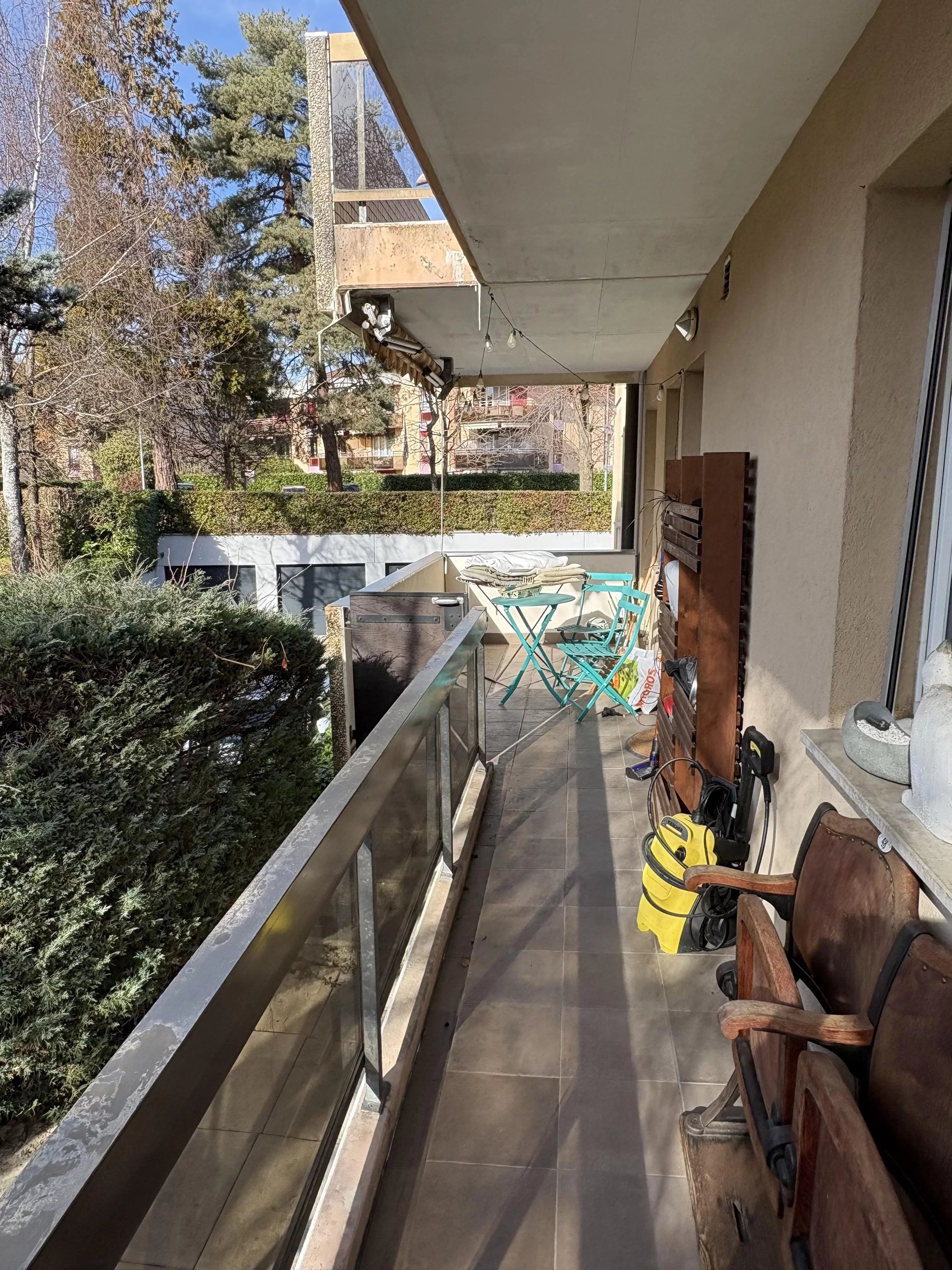 Blonay-Saint-Légier