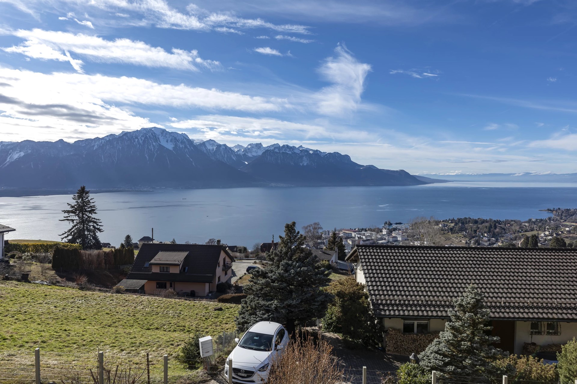 Montreux