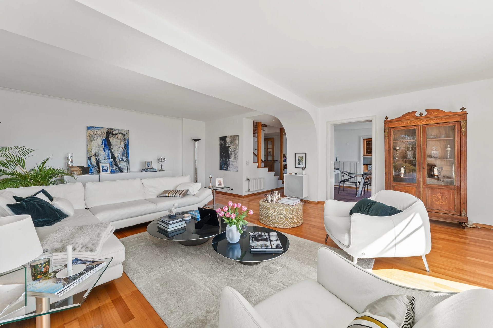 Blonay-Saint-Légier